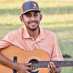Dustin De la Garza