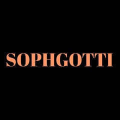 Soph Gotti