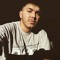cassiano 777