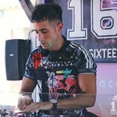 Lukaa