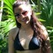 Brianna Hernandez