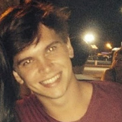 lucas.persuhnn