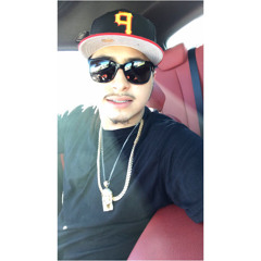 realdoublerr