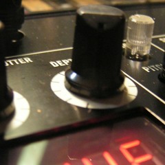 transition 65