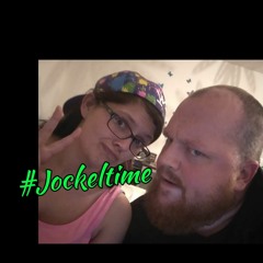 jockeltime