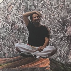 emilioamartins