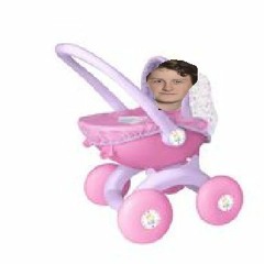 Malthe Otte