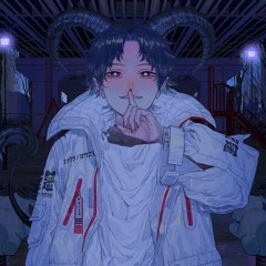 Ayo~iDØL