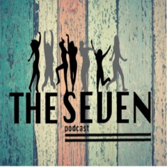 The7Podcast