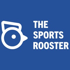 The Sports Rooster