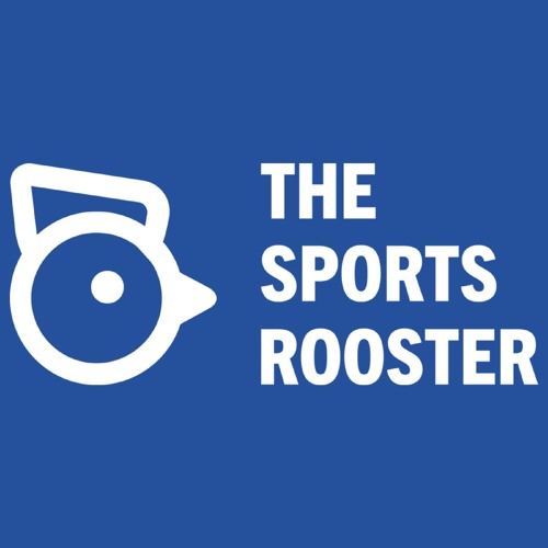 The Sports Rooster’s avatar