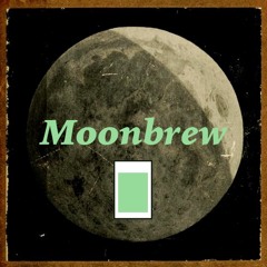 Moonbrew