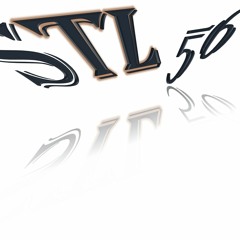 .S.T.L. 56