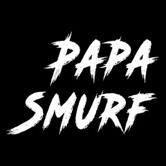 Papa Smurf