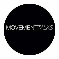 MOVEMENTTALKS