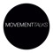 MOVEMENTTALKS