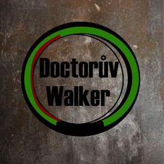 doctorfelling