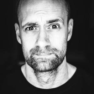 🔴 Heike Schmidt b2b Leevey