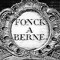 FONCK À BERNE