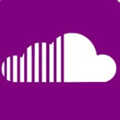 Next Gen music Group.