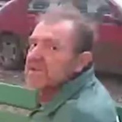 Sukion