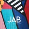 JAB