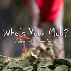 Who's Your Mob
