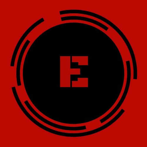 Stream Ensign music | Listen to songs, albums, playlists for free on