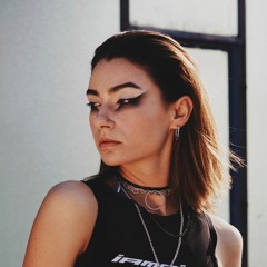 manelle