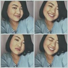 Lea Vendiola Salonga