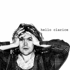 HELLO CLARICE