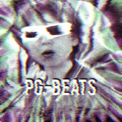 PG-Beats