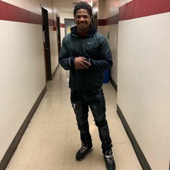 Nuski Nu (Da Don)