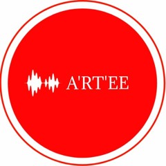 A'RT'EE
