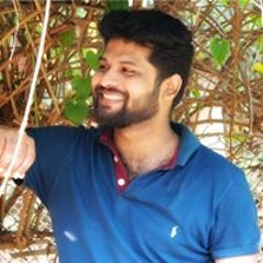 Shiva Ak