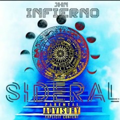 JHN INFIERNO