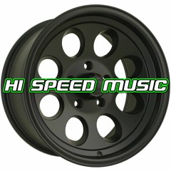 ▄▀▄▀ 𝙃𝙞 𝙎𝙥𝙚𝙚𝙙 𝙈𝙪𝙨𝙞𝙘 ▄▀▄▀