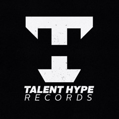 Talent Hype Records