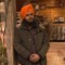 Harshbir Singh Pannu