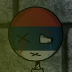 E X I S T A N C E I S P A I N