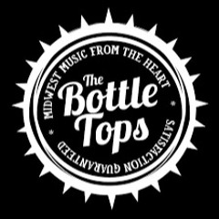 The Bottle Tops