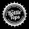 The Bottle Tops