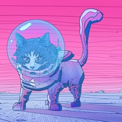 RachySpaceKitty
