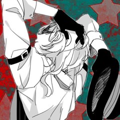 TikTok Everytime a guy right a song