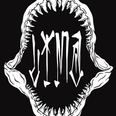 X-X-LIMA-X-X