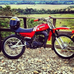 deleoncarlos608