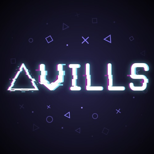 Avills’s avatar