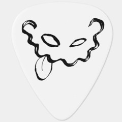 Buddha Claus Studios