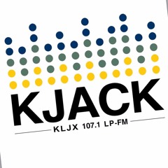 KJACK Radio