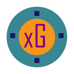 xgalasko